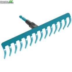 Gardena Cs Hark 14 Tand B36cm