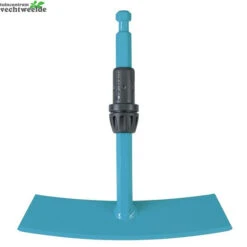 Gardena Cs Schoffel 18cm