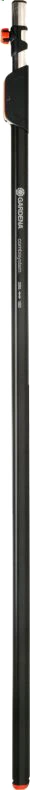 Gardena Cs-telescoopsteel 160-290cm 7 Gardena Cs-telescoopsteel 160-290cm -Tuinplanten Benodigdheden cs telescoopsteel 160 290cm 30x790 62093aa8b2e28 l