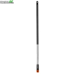 Gardena Cs Verlengsteel