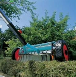 Gardena Cs Verticuteerboy -Tuinplanten Benodigdheden cs verticuteerboy 600x604 6208fccd85e06 l