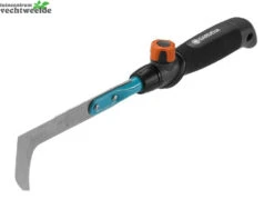 Gardena Cs Voegenkrabber