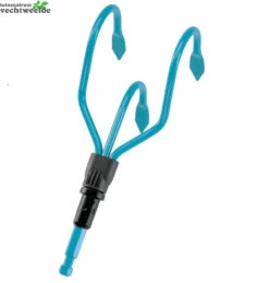 Gardena Cs Woeler 10cm