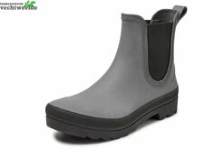 Dameslaars 4200 Sebs Grijs Maat 41