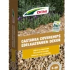 DCM Castanea CoverChips 60 Ltr