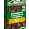 DCM Dennenschors 70 Ltr -Tuinplanten Benodigdheden dcm dennenschors 70 ltr 1323x2362 6207a18911a8b l
