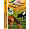 DCM Koe-Kippen-Paardenmest 10 Kg -Tuinplanten Benodigdheden dcm koe kippen paardenmest 10 kg 1323x2362 6207943007550 l