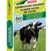 DCM Koemest 10 Kg -Tuinplanten Benodigdheden dcm koemest 10 kg 1323x2362 620754254abdb l