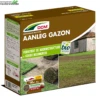 DCM Meststof Aanleg Gazon 3 Kg -Tuinplanten Benodigdheden dcm meststof aanleg gazon 3 kg 1571x1571 62076b5247aa8 l