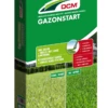 DCM Meststof Gazonstart 10 Kg -Tuinplanten Benodigdheden dcm meststof gazonstart 10 kg 1323x2362 620754174d272 l