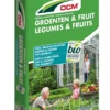 DCM Meststof Groenten & Fruit 20 Kg 1 DCM Meststof Groenten & Fruit 20 Kg -Tuinplanten Benodigdheden dcm meststof groenten fruit 20 kg 1323x2362 620799039dfb0 l