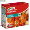 DCM Meststof Tomaten 3 Kg -Tuinplanten Benodigdheden dcm meststof tomaten 3 kg 1571x1571 6207745f8fea0 l