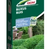 DCM Organische Meststof Buxus 10 Kg 2 DCM Organische Meststof Buxus 10 Kg -Tuinplanten Benodigdheden dcm organische meststof buxus 10 kg 1323x2362 6207542145e63 l