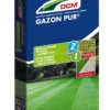 DCM Organische Meststof Gazon Pur® 10 Kg -Tuinplanten Benodigdheden dcm organische meststof gazon pur 10 kg 1323x2362 6207541d08150 l