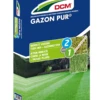DCM Organische Meststof Gazon Pur® 20 Kg -Tuinplanten Benodigdheden dcm organische meststof gazon pur 20 kg 1323x2362 6206d42ac3e43 l