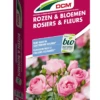 DCM Organische Meststof Rozen & Bloemen 10 Kg -Tuinplanten Benodigdheden dcm organische meststof rozen bloemen 10 kg 1323x2362 620714fa4ff0f l