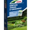 DCM Organische Meststof Siertuin 10 Kg -Tuinplanten Benodigdheden dcm organische meststof siertuin 10 kg 1323x2362 620714eb1d475 l