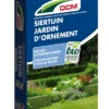 DCM Organische Meststof Siertuin 20 Kg -Tuinplanten Benodigdheden dcm organische meststof siertuin 20 kg 1323x2362 620714e69a1a3 l