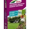 DCM Universele Organische Meststof 10 Kg -Tuinplanten Benodigdheden dcm universele organische meststof 10 kg 1323x2362 6207a1793f7f2 l