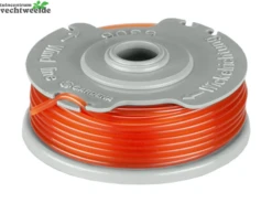 Gardena Draadspoel Tbv 8845