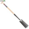Draineerspade Talen Tools -Tuinplanten Benodigdheden draineerspade talen tools 700x700 6207156ea54cb l
