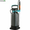 Gardena Drukspuit 5l -Tuinplanten Benodigdheden drukspuit 5l 800x800 63fcb90242858 l