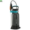Gardena Drukspuit 5l Promo -Tuinplanten Benodigdheden drukspuit 5l promo 650x487 62074fc9472c2 l