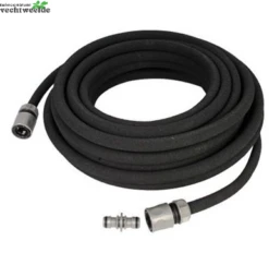 Talen Tools Druppelslang+ Koppelingen 15m -Tuinplanten Benodigdheden druppelslang koppelingen 15m 386x362 6208f18f67973 l
