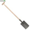 Talen Tools Dulspade Recht H85cm -Tuinplanten Benodigdheden dulspade recht h85cm 700x700 6206d43b57972 l