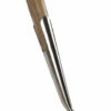 Talen Tools Dutch Garden Hak 2 Talen Tools Dutch Garden Hak -Tuinplanten Benodigdheden dutch garden hak 327x750 6378d4e00d852 l