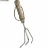 Talen Tools Dutch Garden Handcultivator 2 Talen Tools Dutch Garden Handcultivator -Tuinplanten Benodigdheden dutch garden handcultivator 764x800 6425977c16c35 l