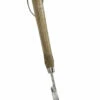 Talen Tools Dutch Garden Handvoegenmes Lang -Tuinplanten Benodigdheden dutch garden handvoegenmes lang 586x840 6425977d4a1da l