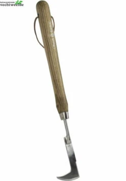 Talen Tools Dutch Garden Handvoegenmes Lang