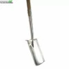 Talen Tools Dutch Garden Midi-spade -Tuinplanten Benodigdheden dutch garden midi spade 700x700 6378c6d4d9881 l