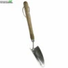 Talen Tools Dutch Garden Plantschep Lang Breed -Tuinplanten Benodigdheden dutch garden plantschep lang breed 800x800 64257b643b224 l