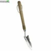 Talen Tools Dutch Garden Plantschep Lang Smal 1 Talen Tools Dutch Garden Plantschep Lang Smal -Tuinplanten Benodigdheden dutch garden plantschep lang smal 800x800 64257b6499592 l
