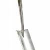 Talen Tools Dutch Garden Spitspade -Tuinplanten Benodigdheden dutch garden spitspade 588x834 635ced20c9262 l