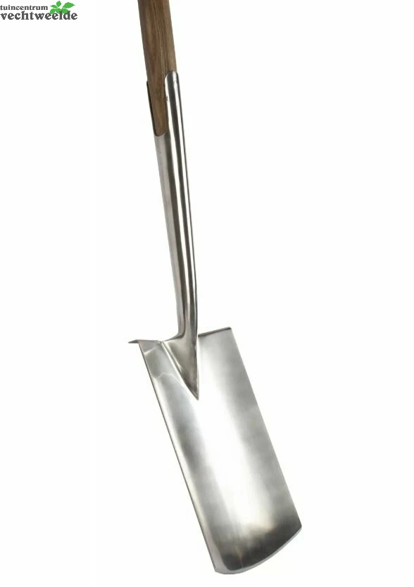 Talen Tools Dutch Garden Spitspade 3 Talen Tools Dutch Garden Spitspade