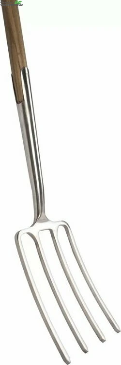 Talen Tools Dutch Garden Spitvork 3 Talen Tools Dutch Garden Spitvork