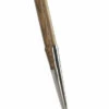 Talen Tools Dutch Garden Tuinhark