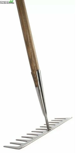 Talen Tools Dutch Garden Tuinhark