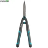 Gardena Easycut Heggenschaar -Tuinplanten Benodigdheden easycut heggenschaar 530x530 6207bfb3e3013 l