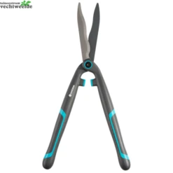 Gardena Easycut Heggenschaar -Tuinplanten Benodigdheden easycut heggenschaar 530x530 6208ea7469335 l