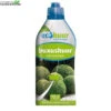 BSI Ecokuur Buxus 900ml -Tuinplanten Benodigdheden ecokuur buxus 900ml 650x650 620739fe8452c l