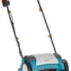 Gardena Elektrische Verticuteermachine Evc -Tuinplanten Benodigdheden elektrische verticuteermachine evc 500x674 620794e84e839 l