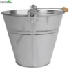 Talen Tools Emmer Verzinkt 10l -Tuinplanten Benodigdheden emmer verzinkt 10l 402x384 6207543255489 l