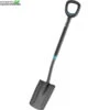 Gardena Ergoline Spade D-greep -Tuinplanten Benodigdheden ergoline spade d greep 750x750 62484a7ec2a8d l
