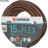 Gardena Flexslang 1/2 Inch 15m -Tuinplanten Benodigdheden flexslang 1 2 inch 15m 750x775 6206e4e8de793 l