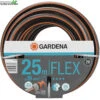 Gardena Flexslang 3/4 Inch 25m -Tuinplanten Benodigdheden flexslang 3 4 inch 25m 750x732 6207a4e92280a l