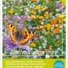 Friendly Flowers Xl Vlinders 50m2 -Tuinplanten Benodigdheden friendly flowers xl vlinders 50m2 439x642 62073fb4b311d l
